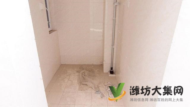 三友翡翠城 全明戶型 毛坯 隨心情裝修