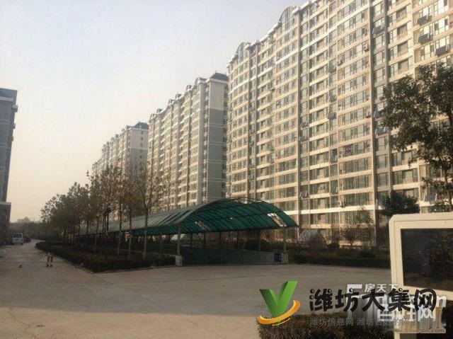 恒信無(wú)虛假,恒大近金華麗工商局單位房H戶型采光出稅