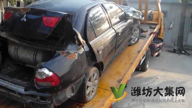 高價收皮卡車單排車黃標拖申的都要