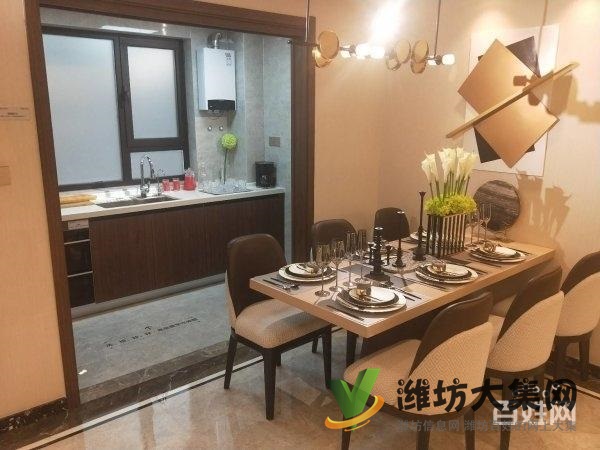 每周都有特價房 中南保利樾府 代理出售 有團購價格