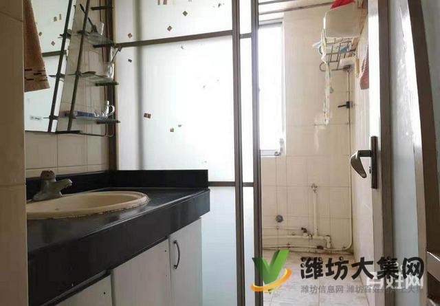 鳶飛路多層二樓公交公司單位宿舍多層出稅萬(wàn)達(dá)華府麗景