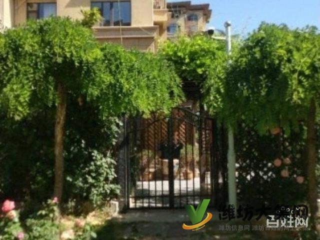 北苑學校近,現房三室,氧吧社區,綠化率高,成熟小區,特價出售