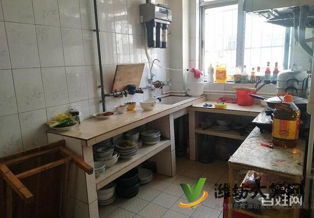 首付8萬 140平大四室虞河路附屬佳樂家育才近 虞