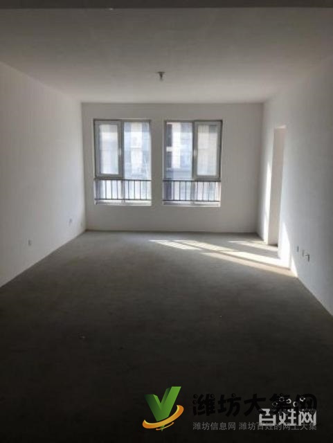 健康街新華路交運準(zhǔn)現(xiàn)房公寓發(fā)售 均價6700 有內(nèi)