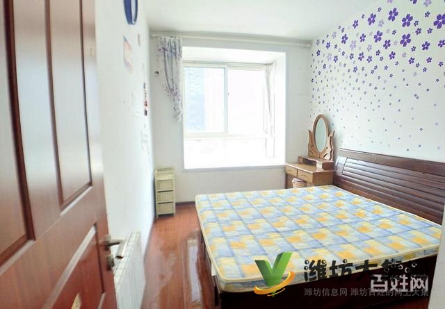 安全交易 首付20萬(wàn)買(mǎi)3室左岸華庭 德潤(rùn)物業(yè)出稅送