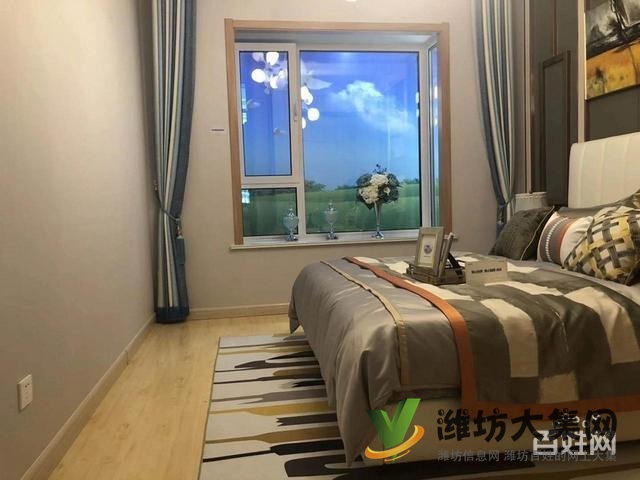 北海學校近 繁華地段 送1500精裝 配套齊全 婚