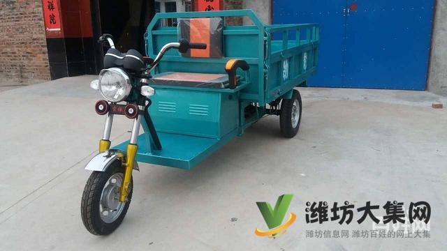 吉光祥機械定制批發(fā)全新電動車,定做餐車