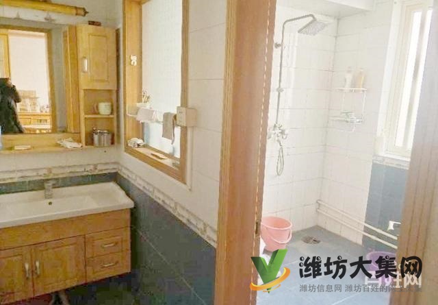 搶!好房!福壽街文化路 舜都花園多層一樓 全明大三