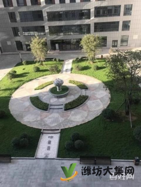 民生街四平路精裝現(xiàn)房公寓 帶托管 也可以自住每周都