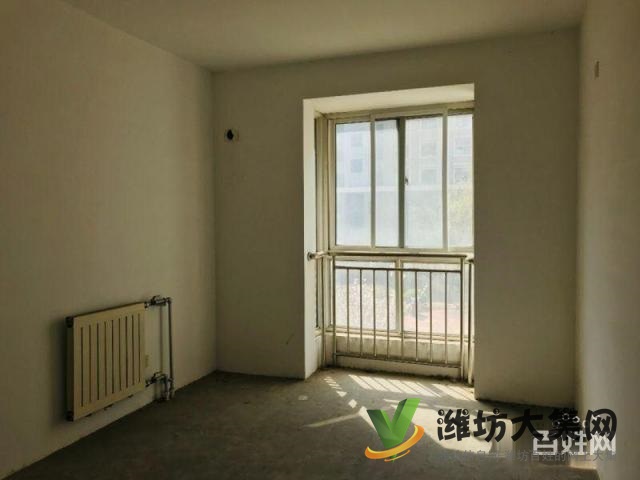 恒信無(wú)虛假,恒大近金華麗工商局單位房H戶型采光出稅