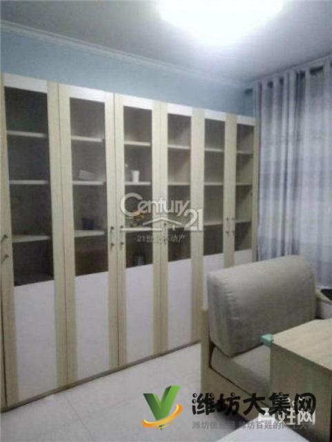 鳳名郡 多層5樓帶閣樓 帶10平露臺 總實用面積1