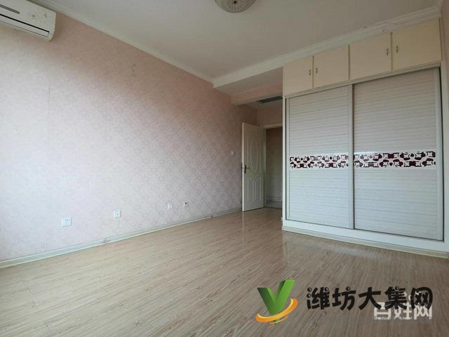 虞河畔植物園近寶通6號多層電梯洋房3室2廳2衛急售火急急新惠