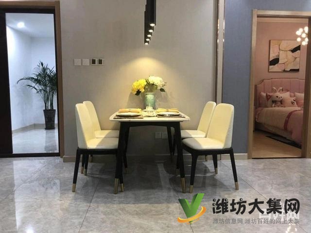 北海學校近 繁華地段 送1500精裝 配套齊全 婚