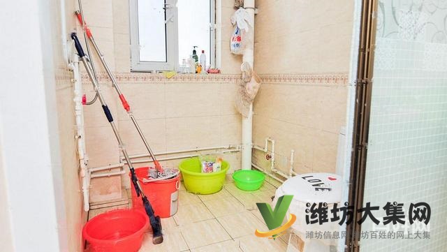 三友翡翠城2室精裝修,帶內置閣樓