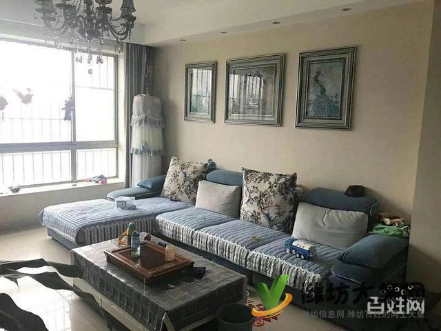 萬(wàn)達(dá)北 北苑實(shí)驗(yàn) 香岸花園 晨晟 首付十萬(wàn) 大三室