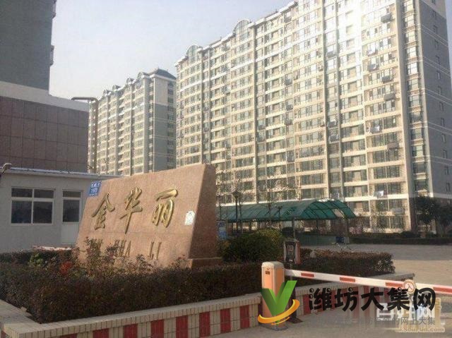 恒信無(wú)虛假,恒大近金華麗工商局單位房H戶型采光出稅