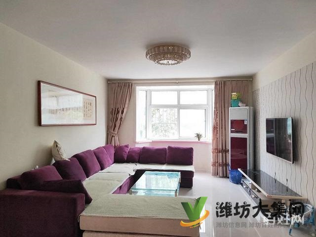 湖景龍灣精裝修好房,裝修基本未住,帶倉(cāng)庫(kù)車庫(kù)