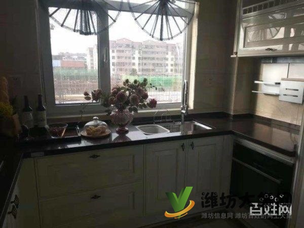 奎文市中心 2019年新房現(xiàn)房出售均價(jià)6500找我