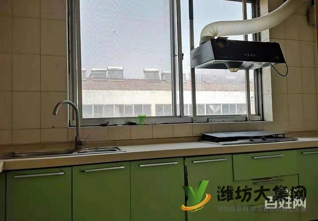 鳶飛路多層二樓公交公司單位宿舍多層出稅萬(wàn)達(dá)華府麗景