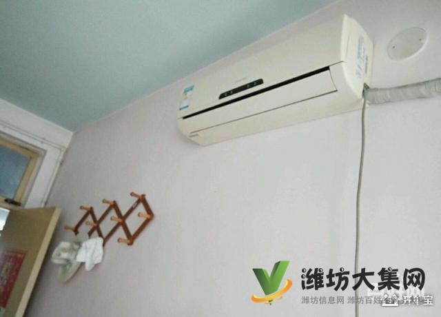 勝利東不用過馬路 西上虞 多層四樓 精裝三室 隨時