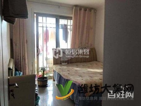 仁和盛庭小區(qū)市直機(jī)關(guān)幼兒園 與錦華一墻之隔公園里的家國企大盤