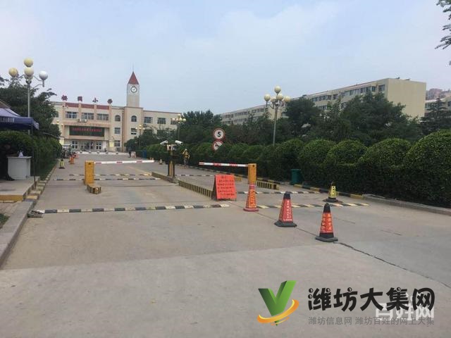 櫻園西區(qū)多層三樓104平米三室朝陽(yáng)新裝修無稅