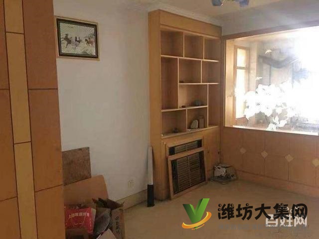 櫻園人民醫(yī)院?jiǎn)挝环?新華近0公攤 大H前后雙陽(yáng)臺(tái)單