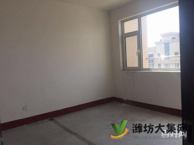 恒信無(wú)虛假,高新市府廣場(chǎng)對(duì)面,紫瑞園 3室全明戶型