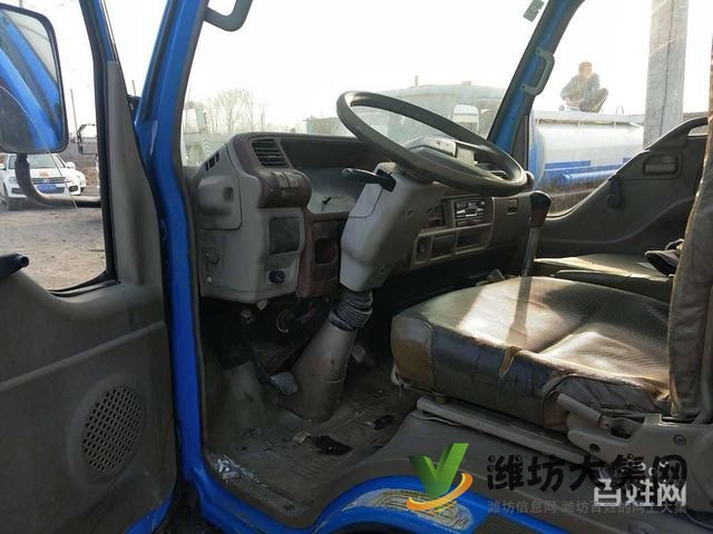 定做二手各種品牌流動加油車油罐車全國可運輸價格優惠