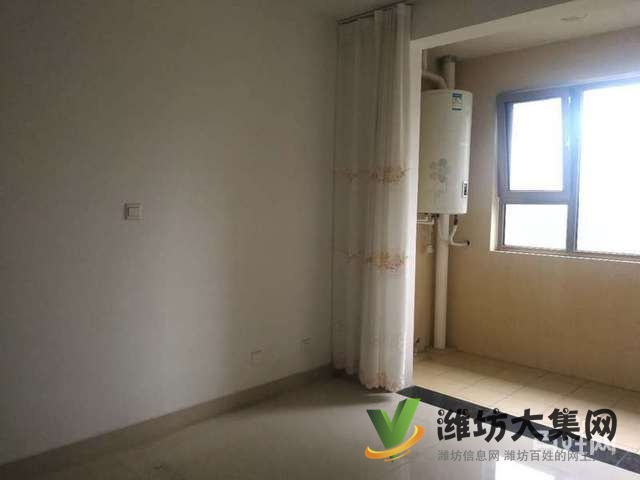 市中心的好房子120 沒稅 只要4200元每平 中