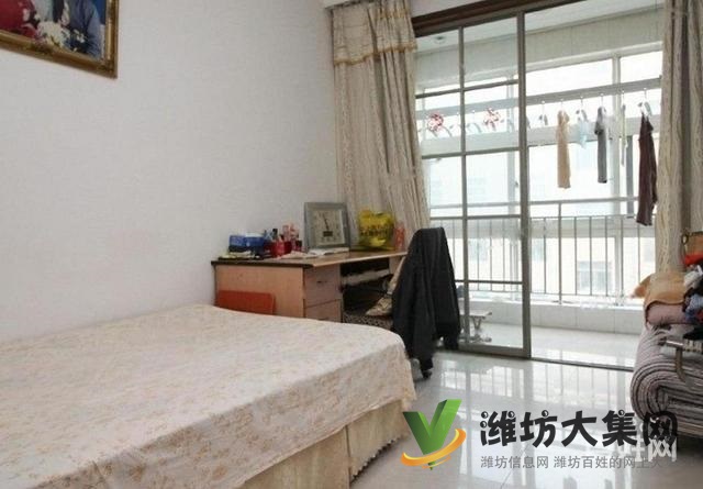 泰華萬達商圈三友文錦苑豪裝3室2衛139平電梯房急