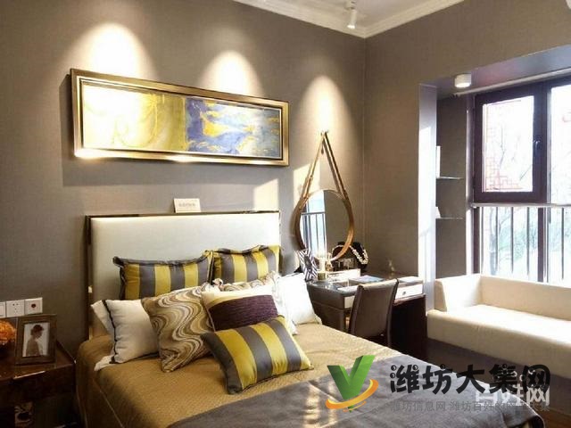 碧桂園鳳凰臺高新東明學校 140到180大H戶型