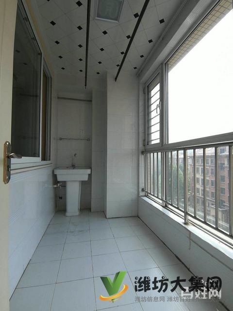 虞河畔植物園近寶通6號多層電梯洋房3室2廳2衛急售火急急新惠