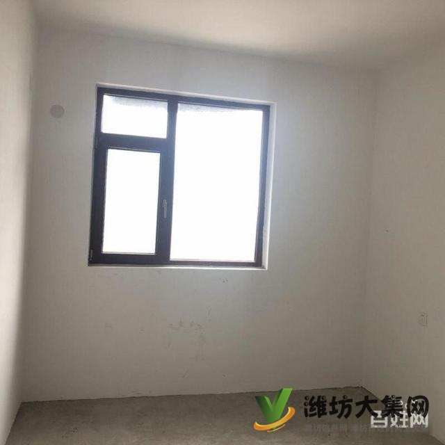 恒信無虛假翰聲恒大名都近恒信沁園小區(qū)大四室房主急售