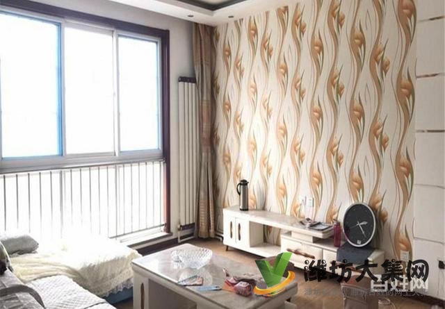 萬達附屬佳樂家近 北國之春 122平 大三居 精裝