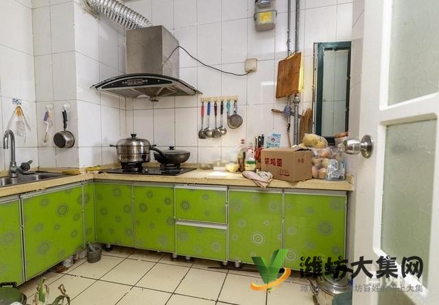 金都時(shí)代新城兩室精裝修 兩室朝陽(yáng)年輕人過(guò)渡好房