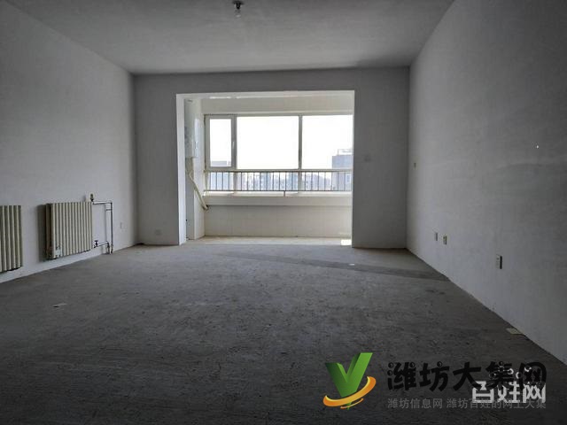 海信蘭郡近 仁和盛庭 復(fù)式193平 130萬(wàn)