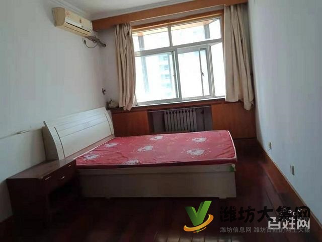 中心雙語近圣榮廣場(chǎng)多層3室92平低首付54萬急售頂