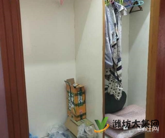 搶!好房!福壽街文化路 舜都花園多層一樓 全明大三