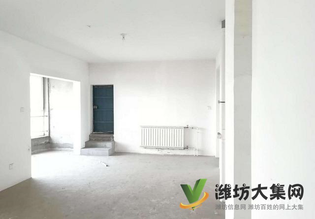 新華路近雙語學(xué)校 附屬醫(yī)院 德潤挑空復(fù)式 看房有鑰