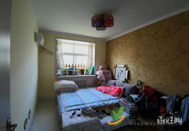 萬達近 附屬醫(yī)院 佳樂家對面君尚花園多層4樓精裝