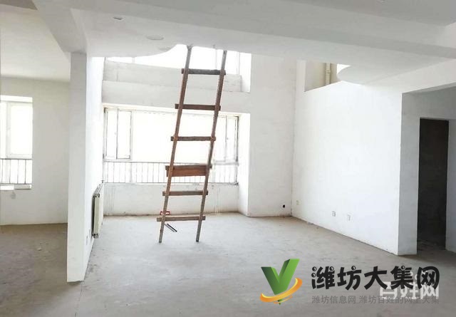 新華路近雙語學(xué)校 附屬醫(yī)院 德潤挑空復(fù)式 看房有鑰