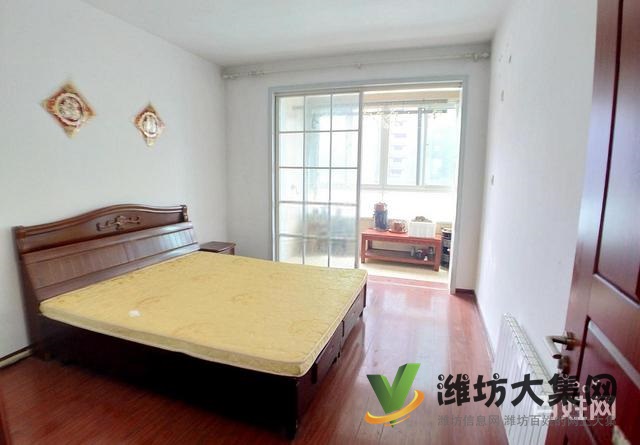 安全交易 首付20萬(wàn)買(mǎi)3室左岸華庭 德潤(rùn)物業(yè)出稅送