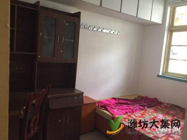 廣文幸福街學校近 幸福街織布一廠宿舍3樓兩室