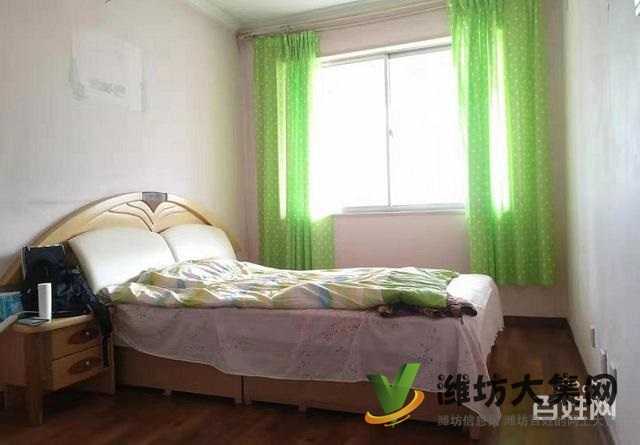 鳶飛路多層二樓公交公司單位宿舍多層出稅萬(wàn)達(dá)華府麗景