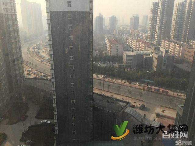 華光嘉苑,三室兩廳一衛(wèi),單價(jià)6000戶型好