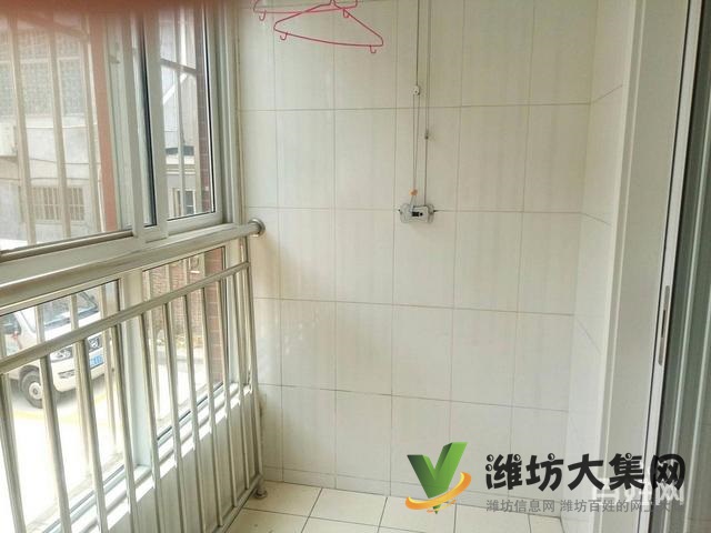 宋家園新華府新房精裝未住帶車庫倉庫 大產(chǎn)權(quán)可貸款,