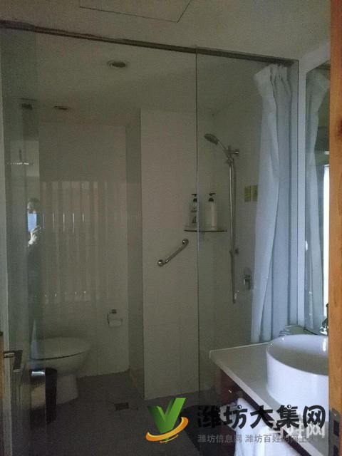 出售泰華領域超中層