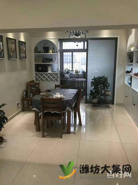 萬(wàn)達(dá)北 北苑實(shí)驗(yàn) 香岸花園 晨晟 首付十萬(wàn) 大三室