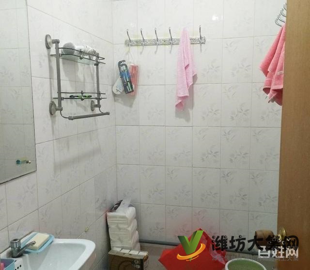 首付8萬 140平大四室虞河路附屬佳樂家育才近 虞